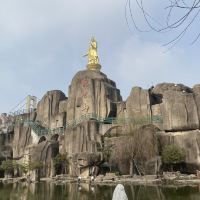 評論圖片 5