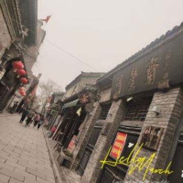 評論圖片 2