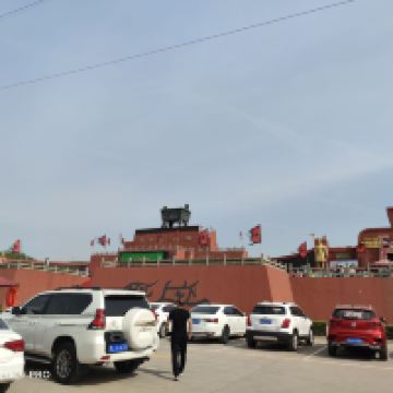 評論圖片 2