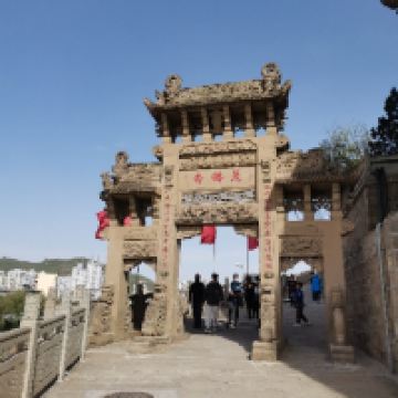 評論圖片 4