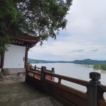 評論圖片 6