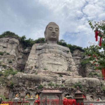 評論圖片 2