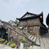 評論圖片 1
