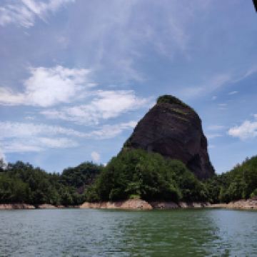 評論圖片 1