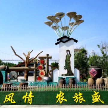 評論圖片 3