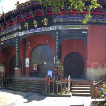 評論圖片 1