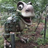 評論圖片 3