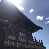 評論圖片 2