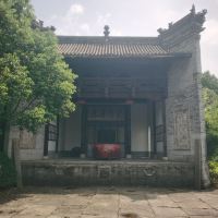 評論圖片 1