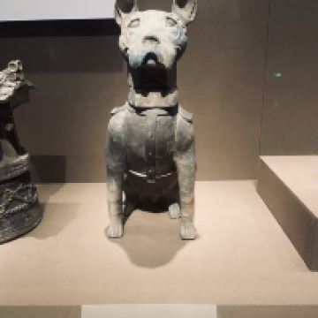 評論圖片 6