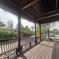 評論圖片 6