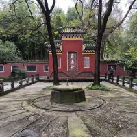 評論圖片 6