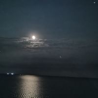 評論圖片 3