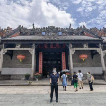 評論圖片 9