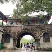 評論圖片 8