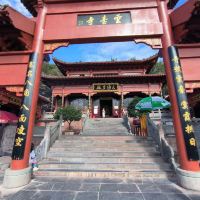 評論圖片 6