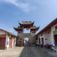 評論圖片 1