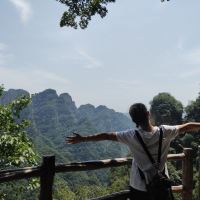 評論圖片 3