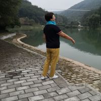 評論圖片 7