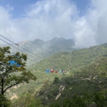 評論圖片 3