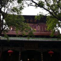 評論圖片 9