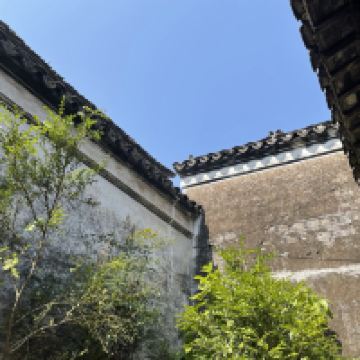 評論圖片 4