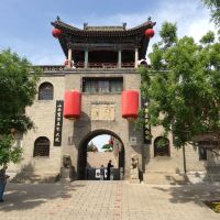 評論圖片 2