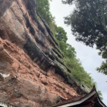 評論圖片 8