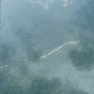 評論圖片 7