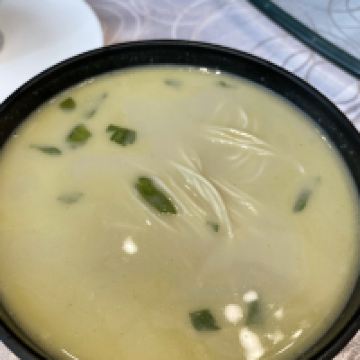 評論圖片 1