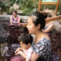 評論圖片 2