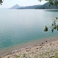 評論圖片 2