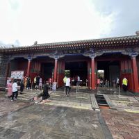 評論圖片 1
