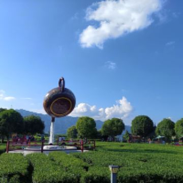 評論圖片 1
