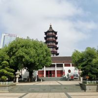 評論圖片 7