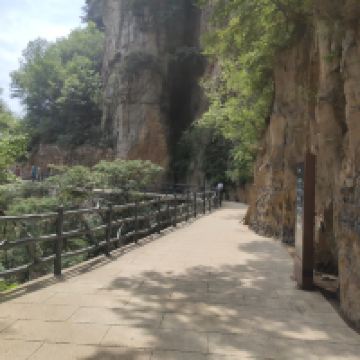評論圖片 6