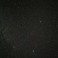 評論圖片 6
