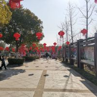 評論圖片 2