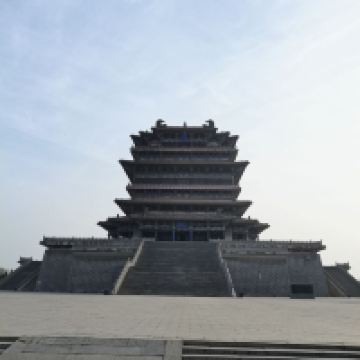 評論圖片 2