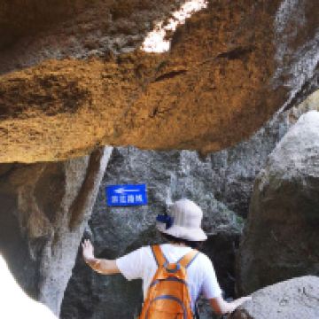評論圖片 4