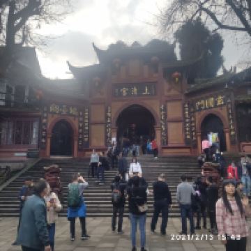 評論圖片 9