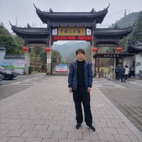 評論圖片 1