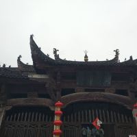 評論圖片 4