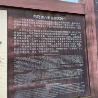 評論圖片 3