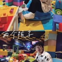 評論圖片 3
