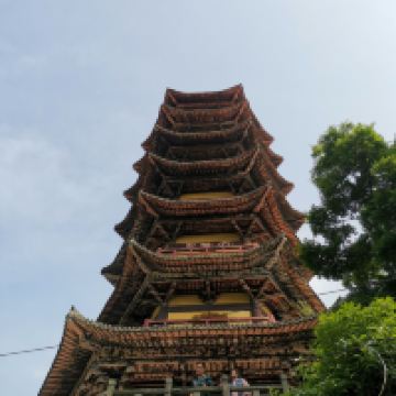 評論圖片 4