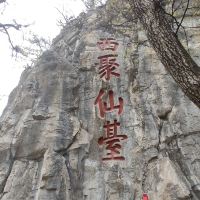 評論圖片 3