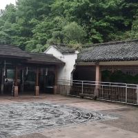 評論圖片 3
