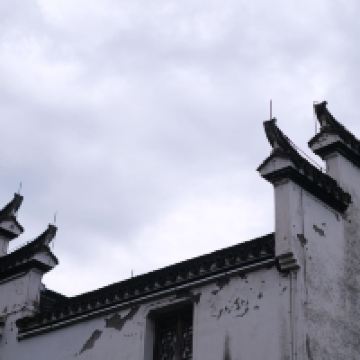 評論圖片 1