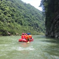 評論圖片 2